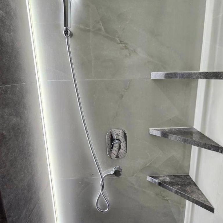 Apartment Black Pearl - Apartman sa 1 Spavaćom Sobom - 8