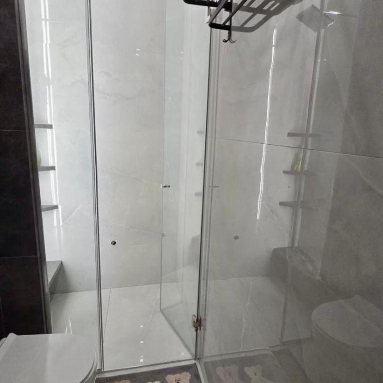 Apartment Black Pearl - Apartman sa 1 Spavaćom Sobom - 10