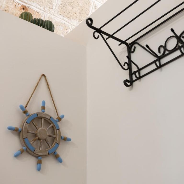 Victory Apartment - Appartamento Superior con Balcone - 4