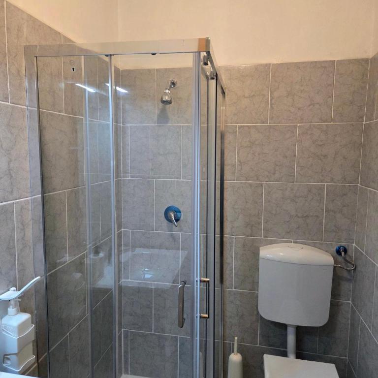 Venice Gateway Apartments - Appartamento con 2 Camere da Letto - 6