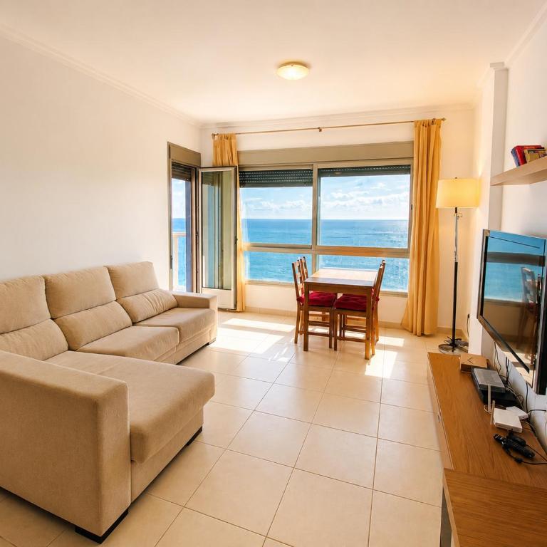 Euromarina - Descanso Mediterráneo - Apartment mit 2 Schlafzimmern - 6