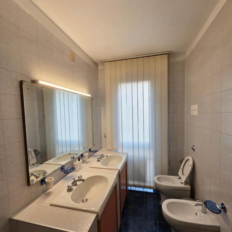Venice Gateway Apartments - Appartamento con 2 Camere da Letto - 5
