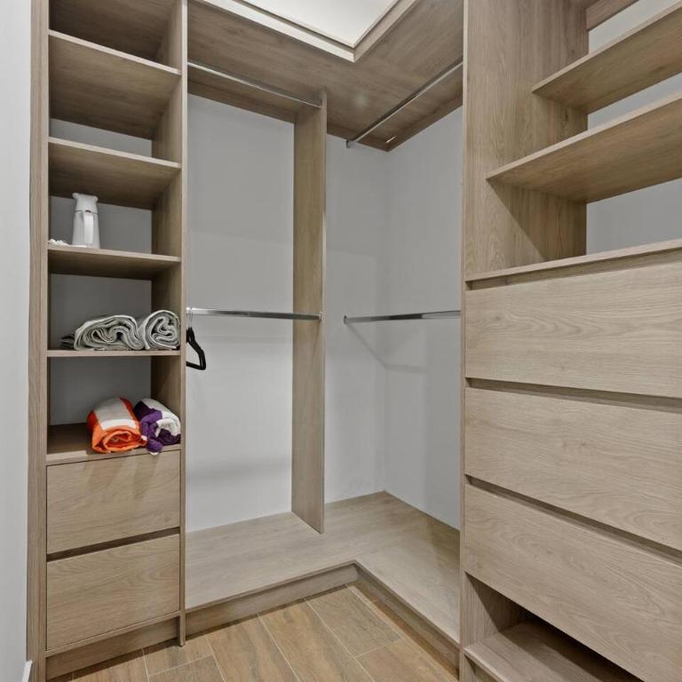 Loft Privado con Vista a la Alberca Zona Tec - Apartamento - 8