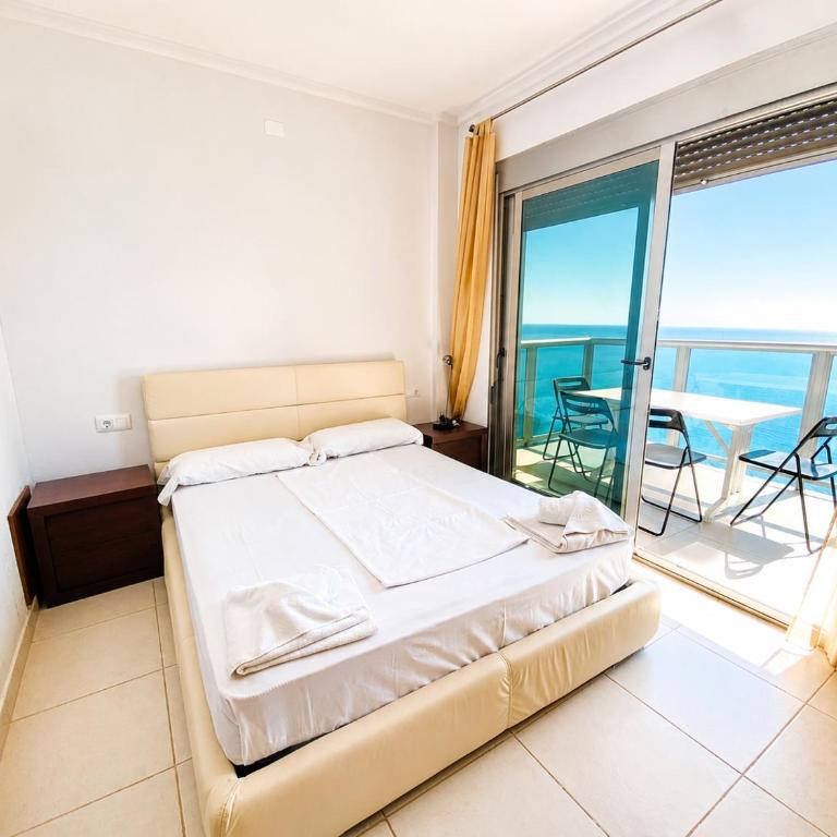 Euromarina - Descanso Mediterráneo - Apartment mit 2 Schlafzimmern - 18