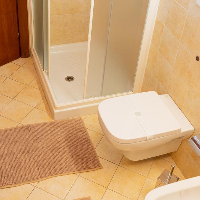 Gomes Comfort House Borghetto - Appartement 1 Chambre - 24