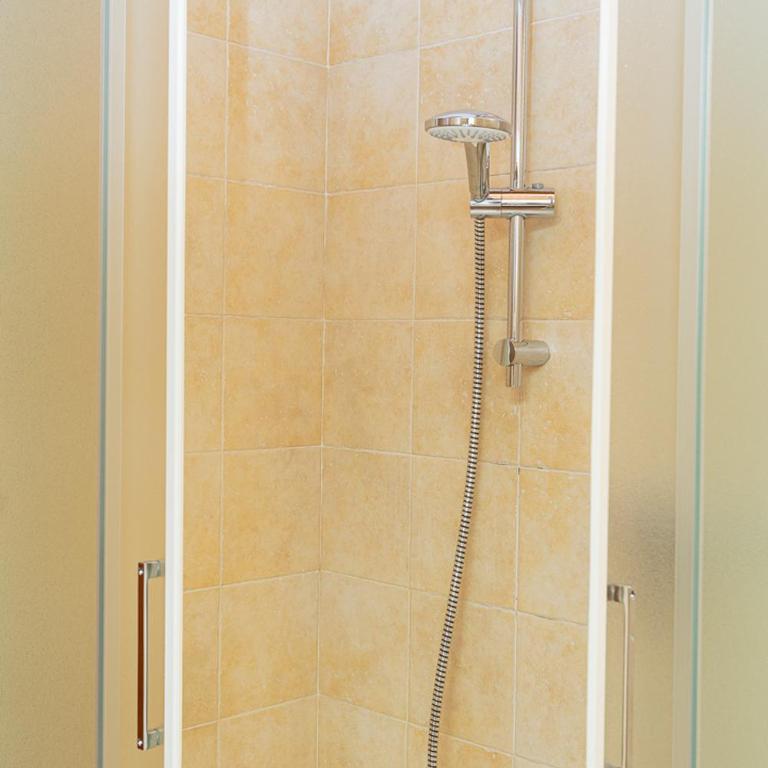 Gomes Comfort House Borghetto - Appartement 1 Chambre - 23