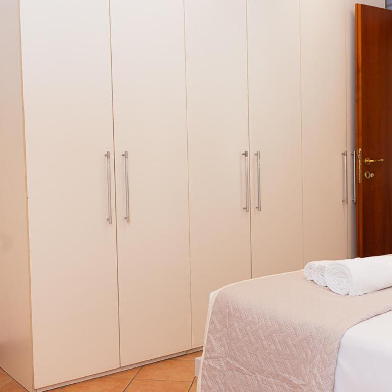 Gomes Comfort House Borghetto - Appartement 1 Chambre - 30