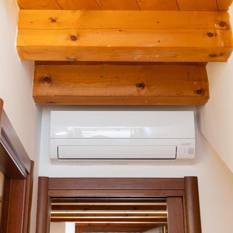 Gomes Comfort House Borghetto - Appartement 1 Chambre - 31