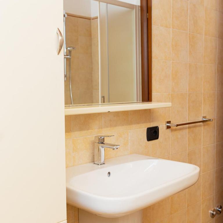 Gomes Comfort House Borghetto - Appartement 1 Chambre - 28