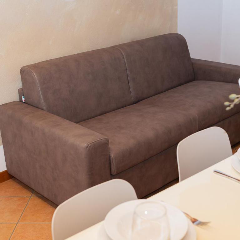 Gomes Comfort House Borghetto - Appartement 1 Chambre - 19