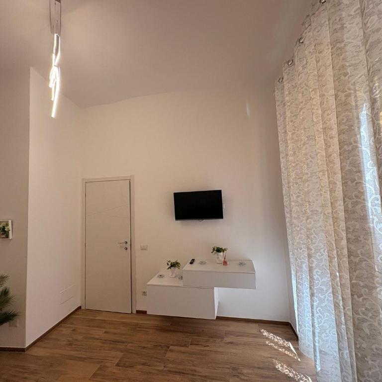 Home Albert-Lago Maggiore Luino - Casa - 30