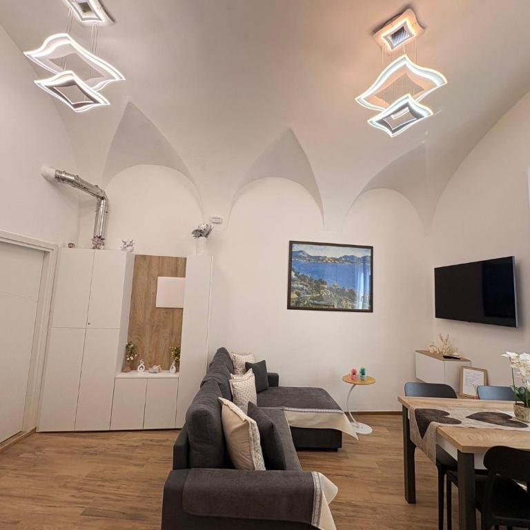Home Albert-Lago Maggiore Luino - Casa - 16