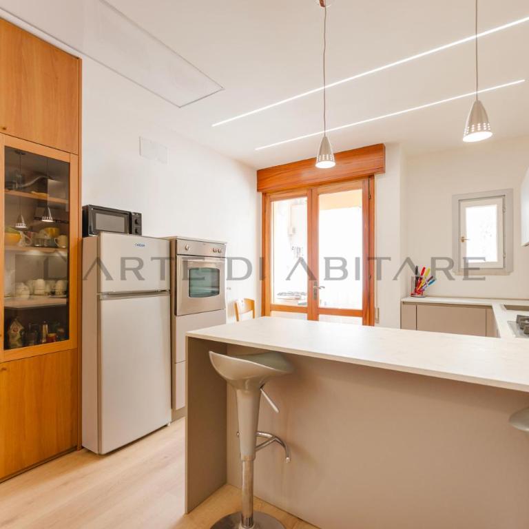 Appartamento Caorle Mare - Appartamento - 2