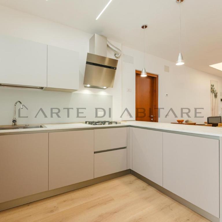 Appartamento Caorle Mare - Appartamento - 4