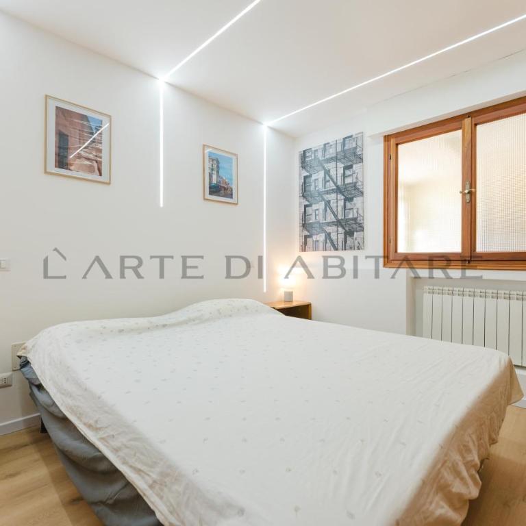 Appartamento Caorle Mare - Appartamento - 6