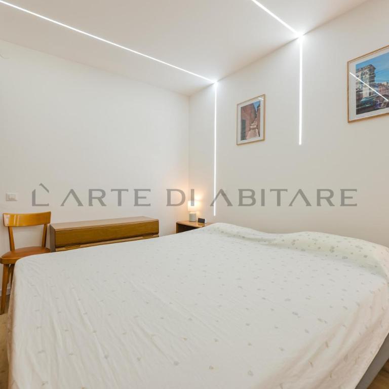 Appartamento Caorle Mare - Appartamento - 7