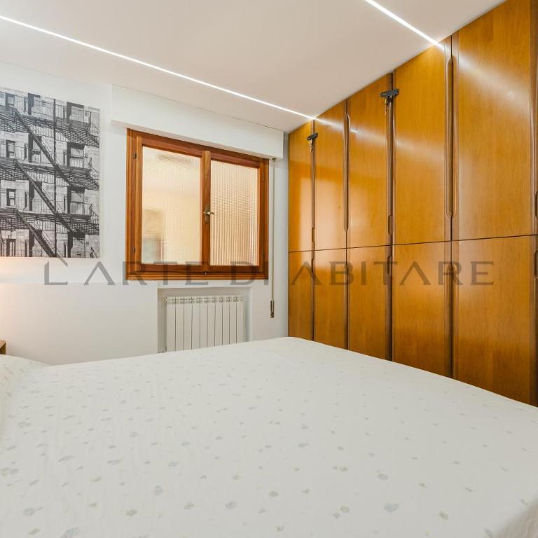 Appartamento Caorle Mare - Appartamento - 8