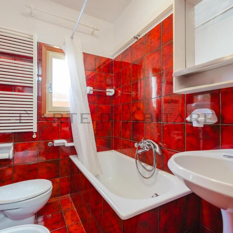 Appartamento Caorle Mare - Appartamento - 9
