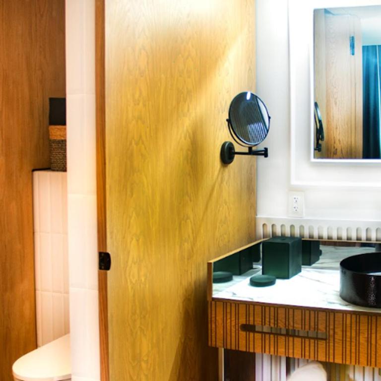 Oliver Luxury Experiences - Master Penthouse with Terrace - 8