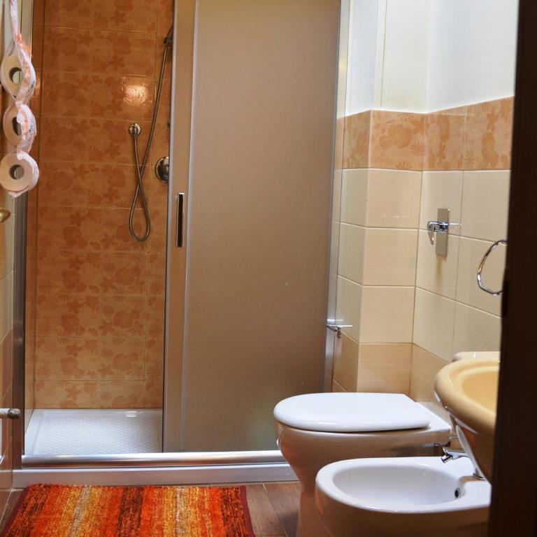 Casa Aruci Sweet Home - Casa con 2 Camere da Letto - 37