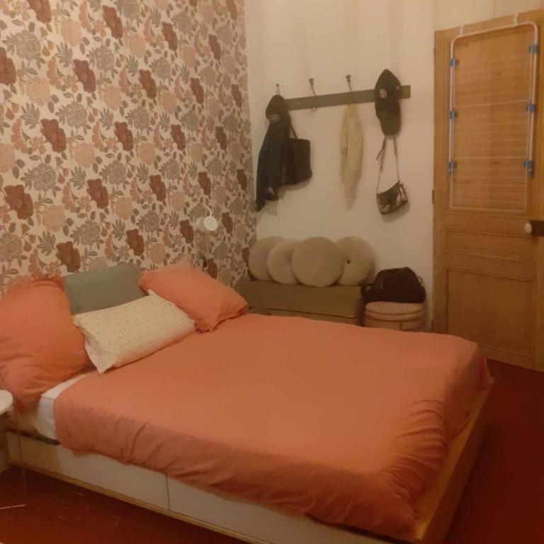 11 rue Carnot - Appartement 1 Chambre - 2
