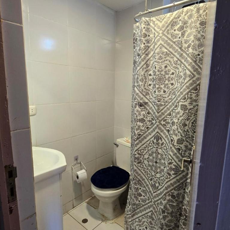 sanmiguelito401 - Apartamento de 2 dormitorios - 7
