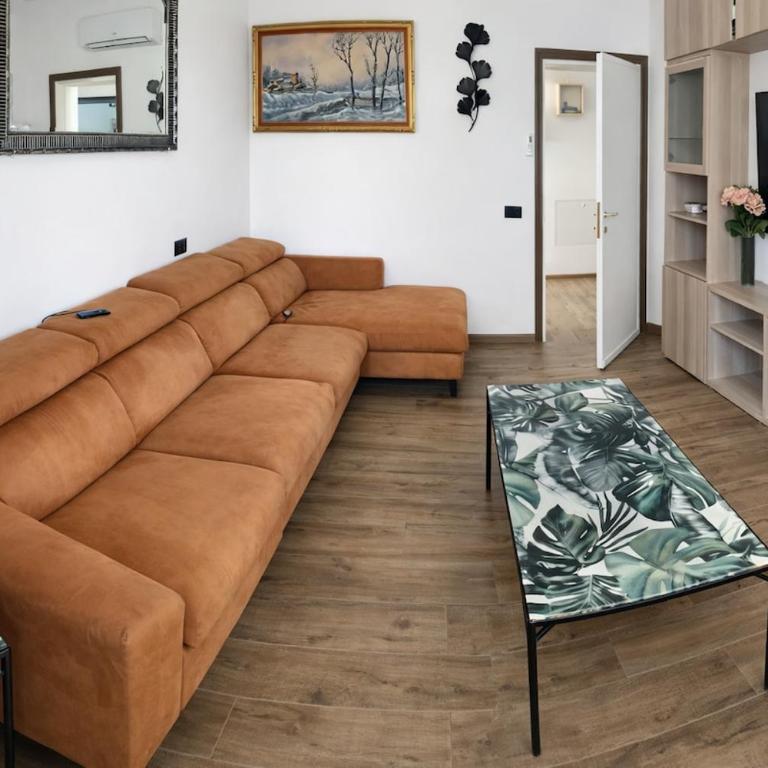 Summer Home Peschiera - Appartement 2 Chambres - 2