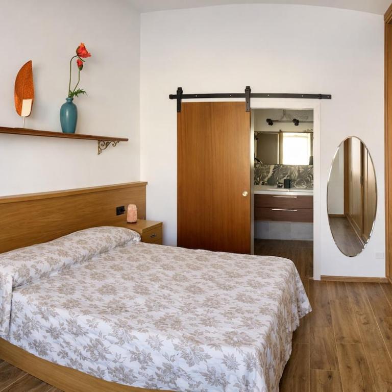 Summer Home Peschiera - Appartement 2 Chambres - 1