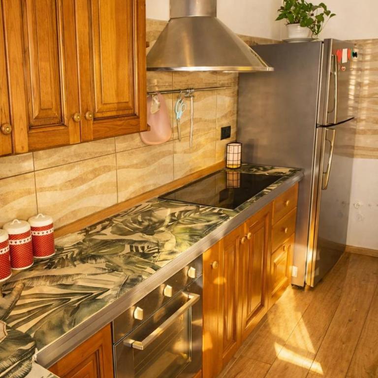 Summer Home Peschiera - Appartement 2 Chambres - 6