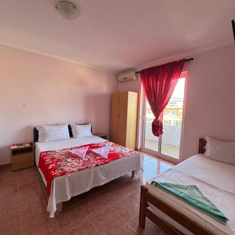 Apartman Melissa - One-Bedroom Apartment - 15