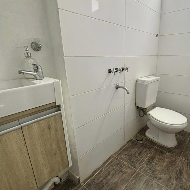 departamento de 1 dormitorio centro - Apartamento de 1 dormitorio - 8