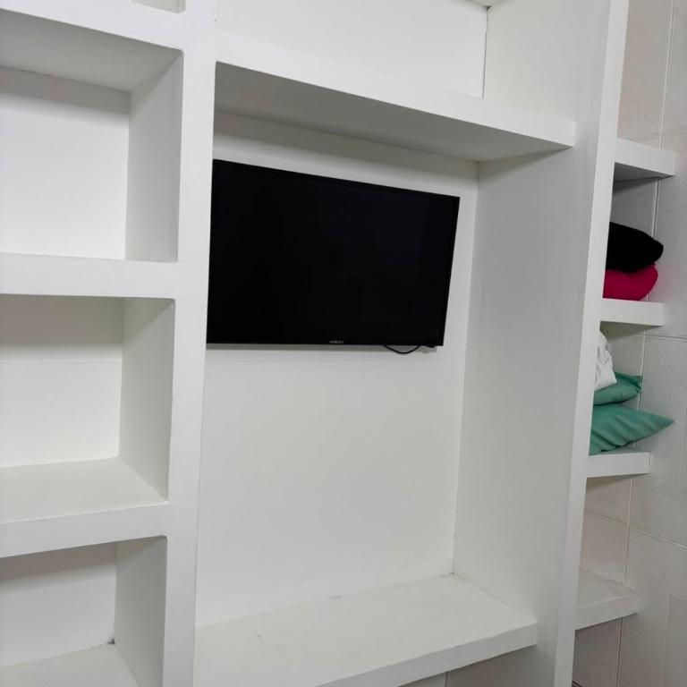 depto de 1 dormitorio la cañada - Apartamento de 1 dormitorio - 6