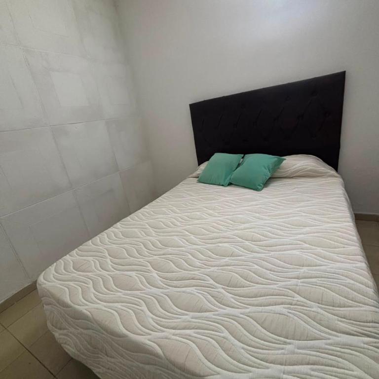depto de 1 dormitorio la cañada - Apartamento de 1 dormitorio - 8