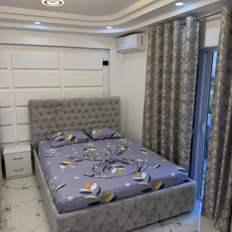 Apartments Afi Lindi - Two-Bedroom Apartment - 3