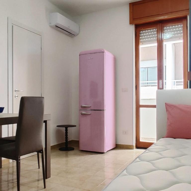 oltremodo - Apartment - 22