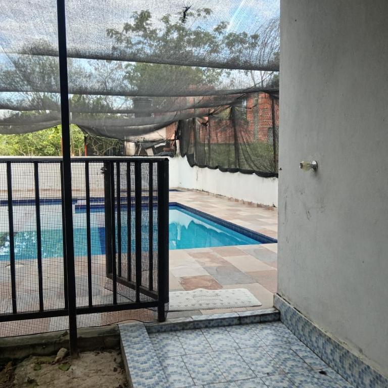 Villa Adelita - Casa de 3 dormitorios - 3