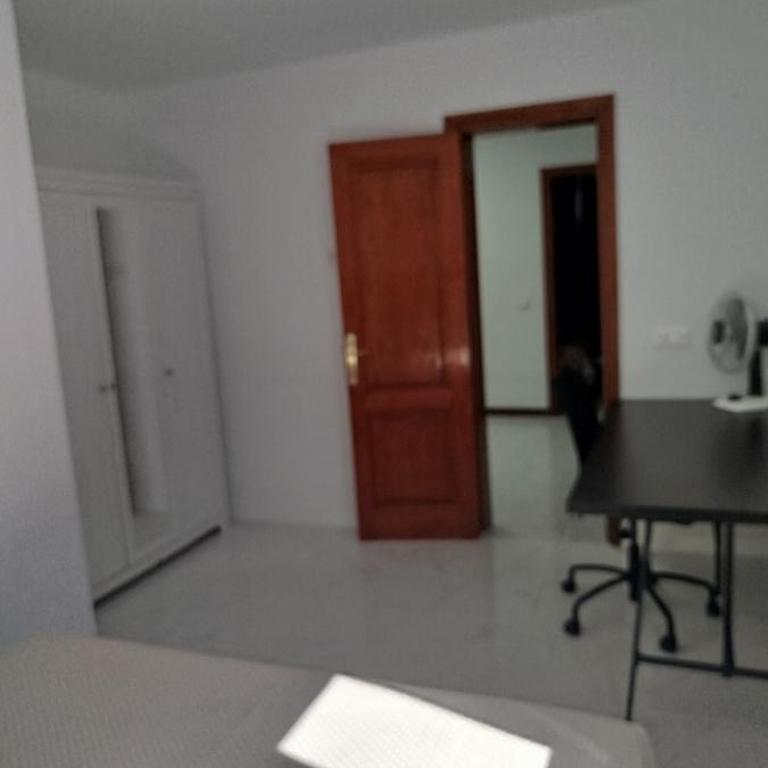 Escapada de ensueño Conchaseaview - Casa con 3 Camere da Letto - 24