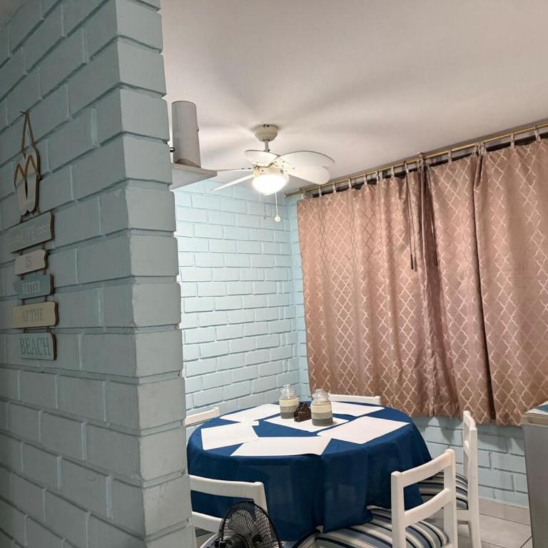 Private Beach House Steps from the Ocean - Illary - Three-Bedroom House - 5