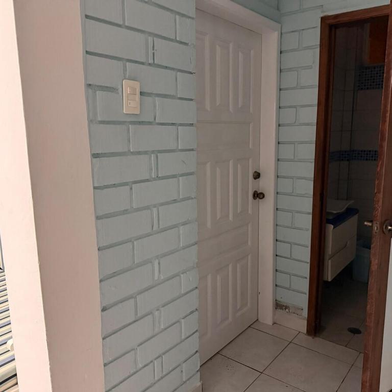 Private Beach House Steps from the Ocean - Illary - Three-Bedroom House - 8