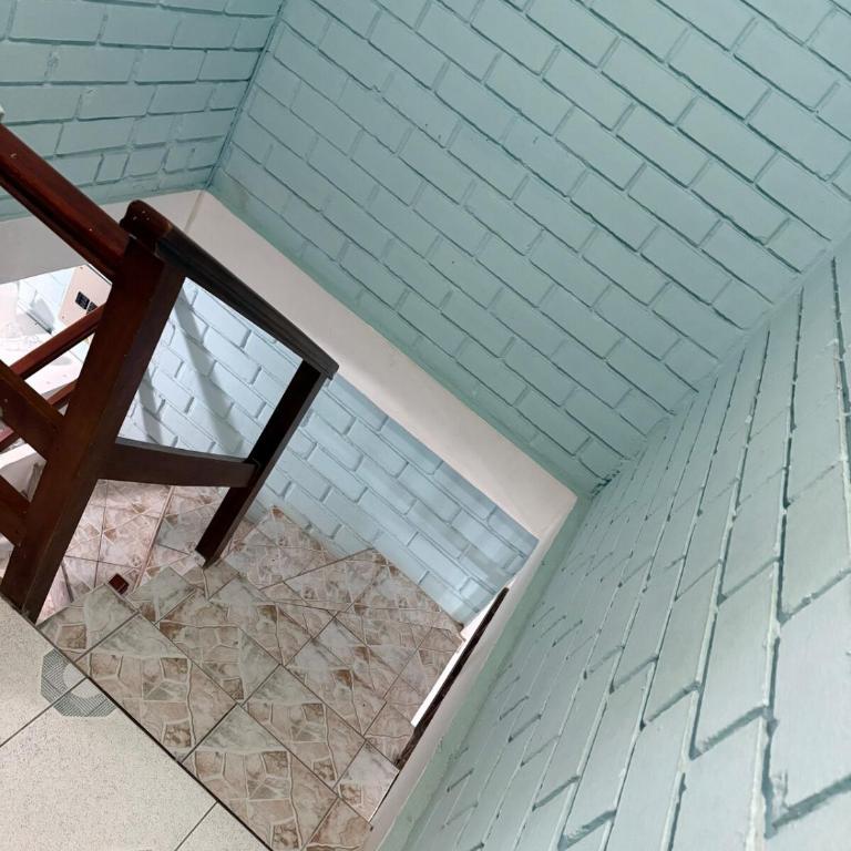 Private Beach House Steps from the Ocean - Illary - Three-Bedroom House - 12