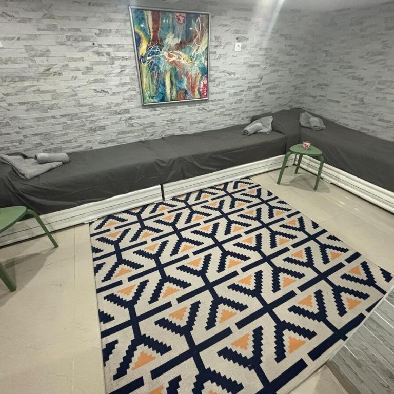 House in Nice - Maison 2 Chambres - 10