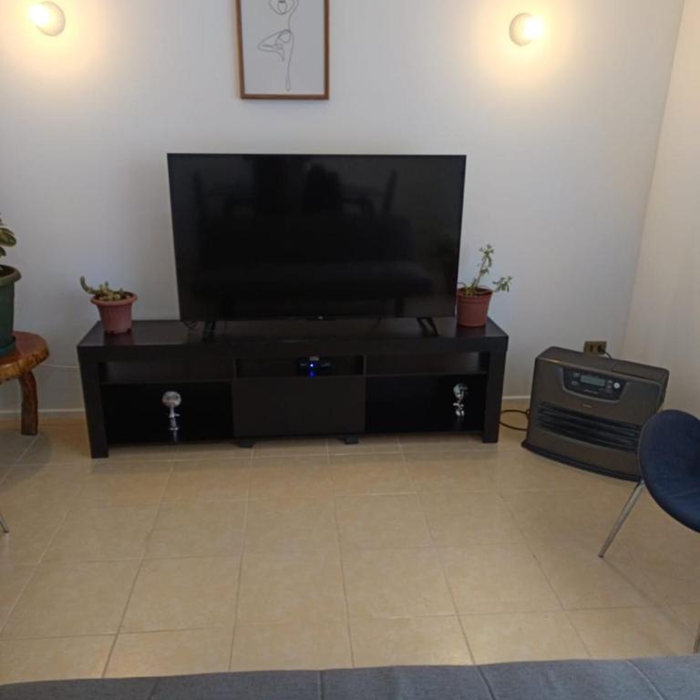 casa en coyhaique Recorre la Carretera Austral - One-Bedroom Apartment - 5