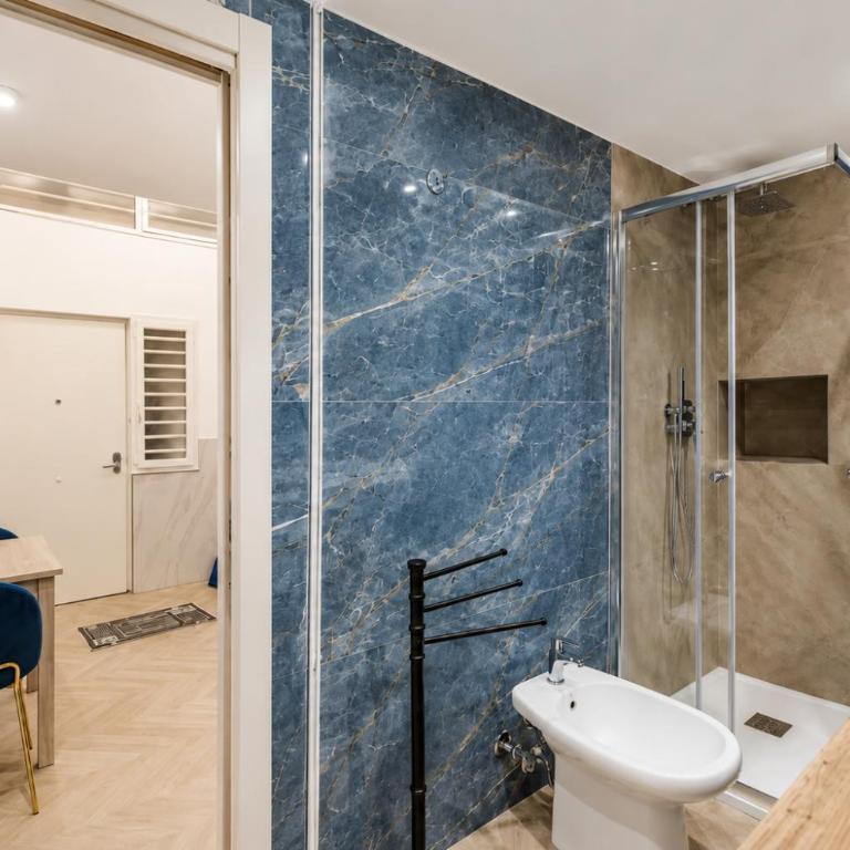 La Perla House Historic Center 4 Guests - Appartement 2 Chambres - 17