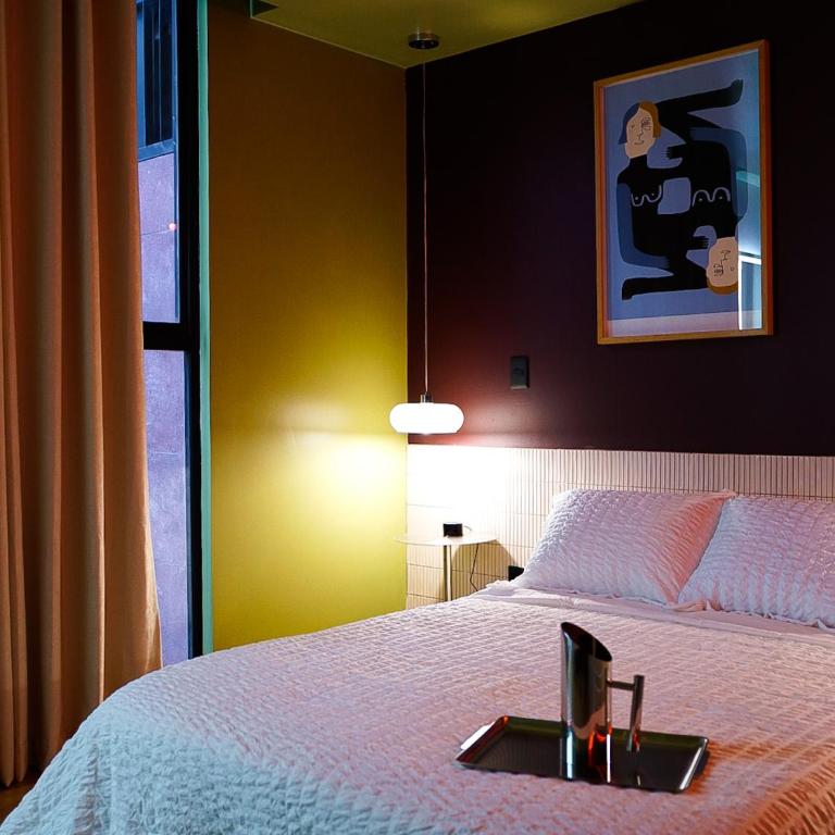 Paya - Apartment mit 2 Schlafzimmern - 2