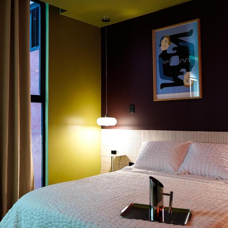 Paya - Apartment mit 2 Schlafzimmern - 3