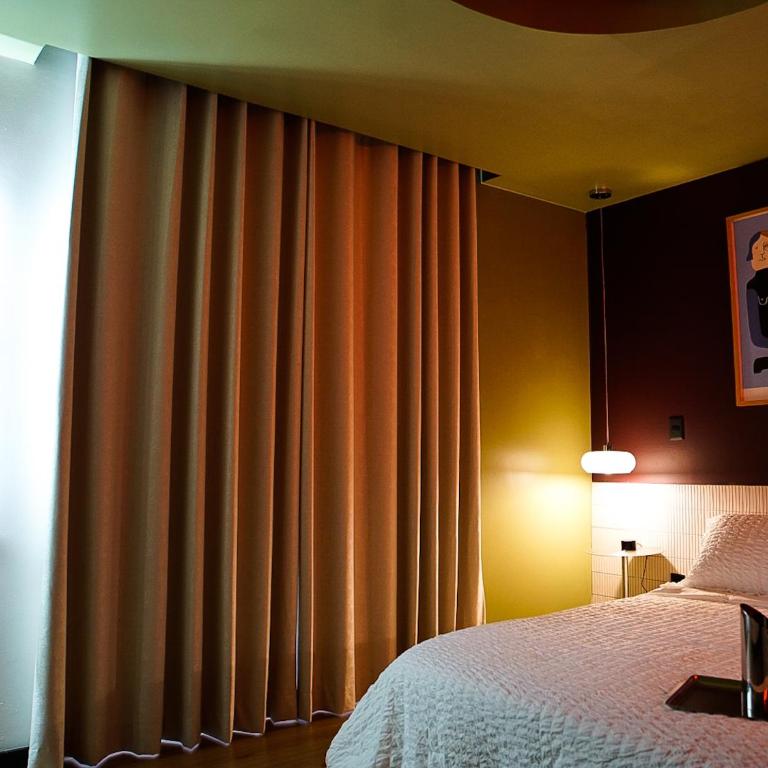 Paya - Apartment mit 2 Schlafzimmern - 7