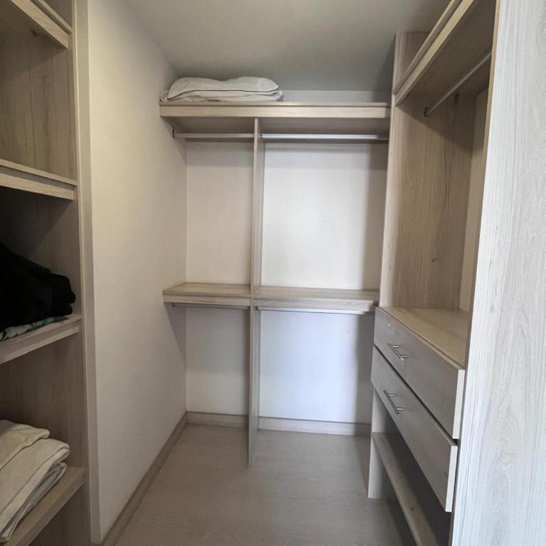 Exclusive apartment in Manila Poblado - Two-Bedroom Apartment - 39