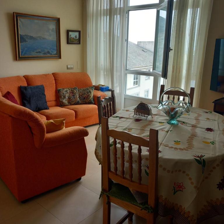 Amarar apartamento - Apartamento de 2 dormitorios - 16