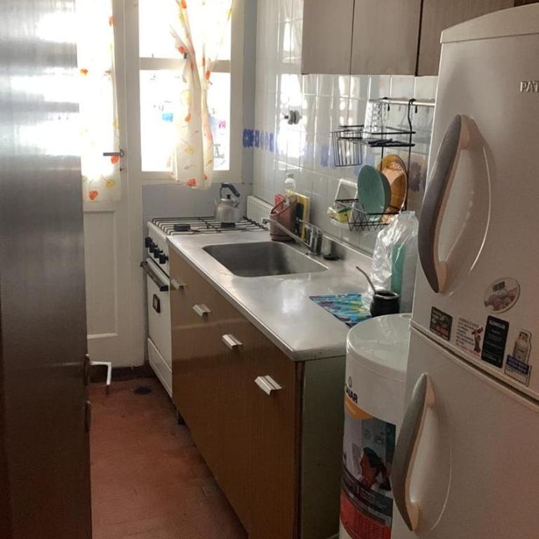 Bosque encantado Pinamar - Apartamento de 1 dormitorio - 14