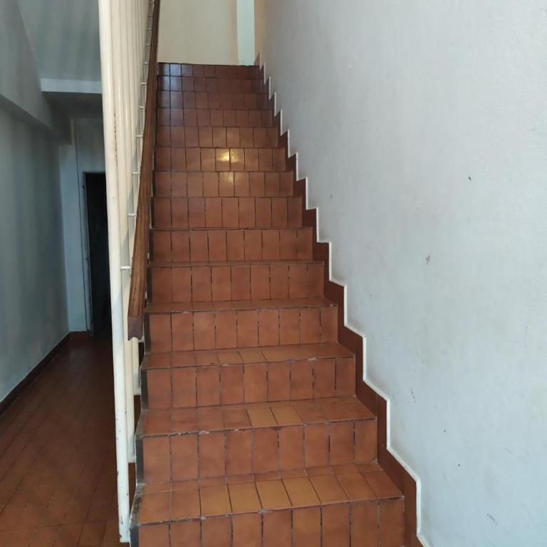 Departamento Costanera - Apartamento de 2 dormitorios - 42